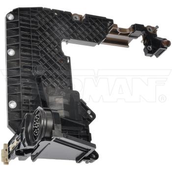 2008 Lincoln Navigator Transmission Control Module Dorman 609024 image 4 of 4