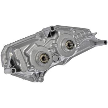 2011 Ford Fiesta Transmission Control Module Dorman 609030 image 1 of 4