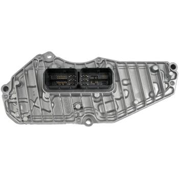 2011 Ford Fiesta Transmission Control Module Dorman 609030 image 2 of 4