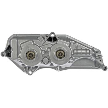 2011 Ford Fiesta Transmission Control Module Dorman 609030 image 3 of 4