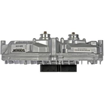 2011 Ford Fiesta Transmission Control Module Dorman 609030 image 4 of 4