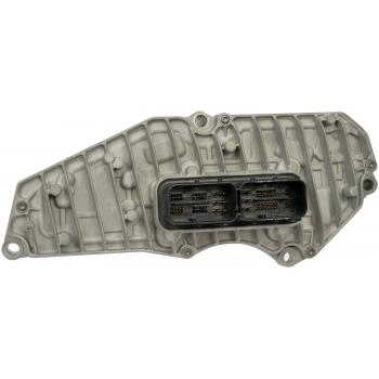 2011 Ford Fiesta Transmission Control Module Dorman 609032 image 2 of 4