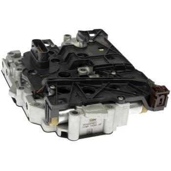 2014 Ford Taurus Transmission Control Module Dorman 609033 image 1 of 4