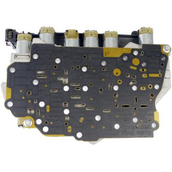 2014 Ford Taurus Transmission Control Module Dorman 609033 image 2 of 4