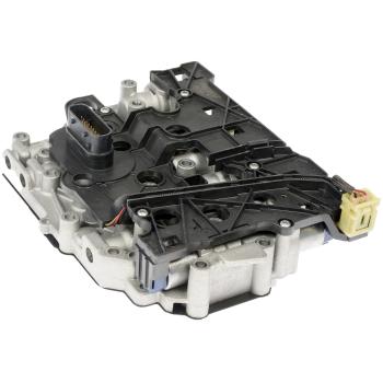 2010 Mercury Mariner Transmission Control Module Dorman 609034 image 1 of 4