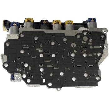 2010 Mercury Mariner Transmission Control Module Dorman 609034 image 2 of 4