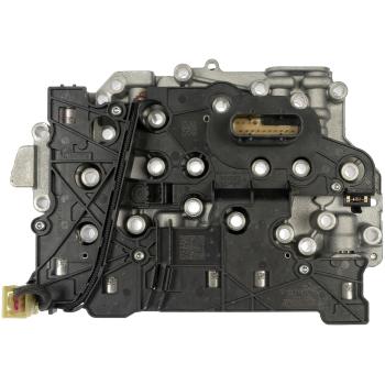 2010 Mercury Mariner Transmission Control Module Dorman 609034 image 3 of 4