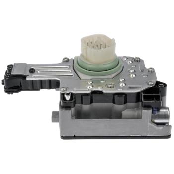 2008 Dodge Ram 3500 Auto Trans Control Solenoid Dorman 609040 image 2 of 4