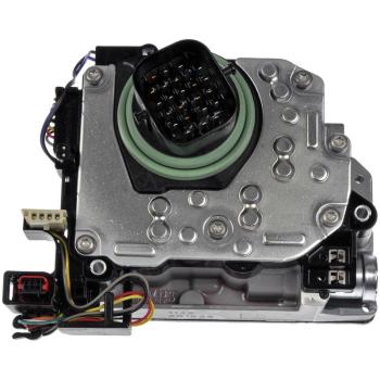 2016 Dodge Grand Caravan Auto Trans Kick Down Solenoid Dorman 609043 image 2 of 3