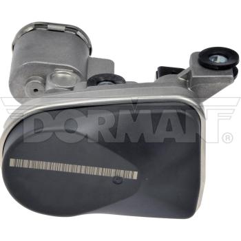 2006 Dodge Ram 3500 Auto Trans Throttle Valve Dorman 609045 image 2 of 4