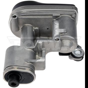 2006 Dodge Ram 3500 Auto Trans Throttle Valve Dorman 609045 image 4 of 4