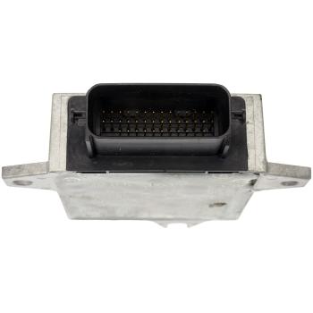 2009 Mazda 3 Transmission Control Module Dorman 609065 image 1 of 4