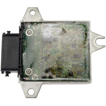 2009 Mazda 3 Transmission Control Module Dorman 609065 image 2 of 4