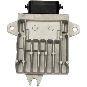 2009 Mazda 3 Transmission Control Module Dorman 609065 image 3 of 4