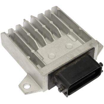 2009 Mazda 3 Transmission Control Module Dorman 609065 image 4 of 4