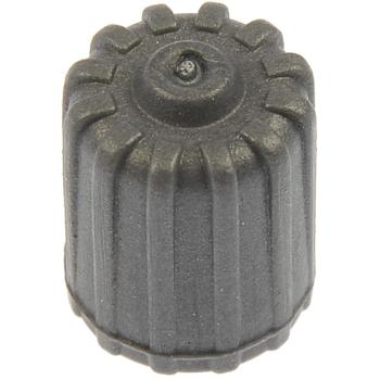 Dorman Tire Pressure Monitoring System Valve Stem Cap product image