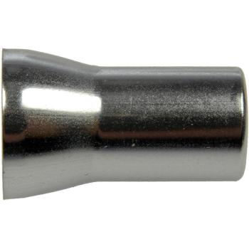Dorman Tire Valve Stem Sleeve product image