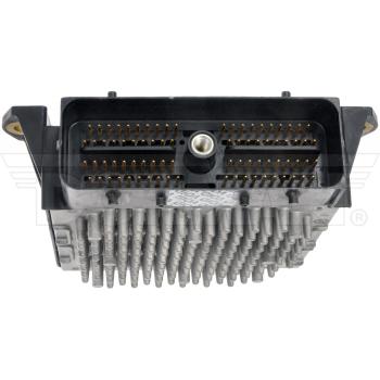 2006 Chevrolet Silverado 3500 Transmission Control Module Dorman 609200 image 1 of 4