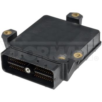 2006 Chevrolet Silverado 3500 Transmission Control Module Dorman 609200 image 4 of 4