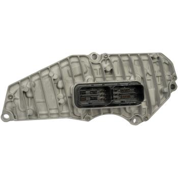 2011 Ford Fiesta Transmission Control Module Dorman 609232 image 2 of 4