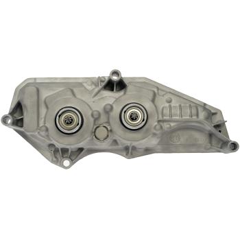 2011 Ford Fiesta Transmission Control Module Dorman 609232 image 3 of 4