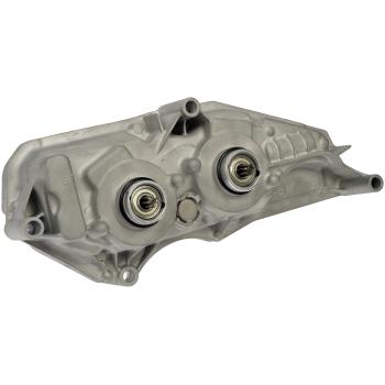 2011 Ford Fiesta Transmission Control Module Dorman 609232 image 4 of 4