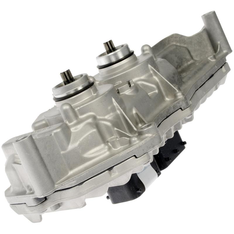 Dorman 609232 Transmission Control Module product image 5 of 5