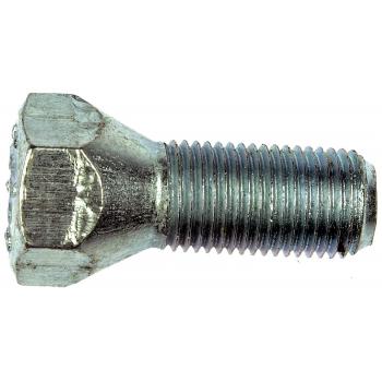 1952 Dodge B-3 Wheel Lug Bolt