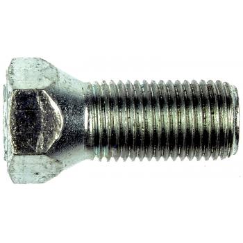 1957 Buick Super Wheel Lug Bolt