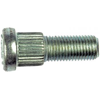 1968 Dodge Dart Wheel Lug Stud Front Dorman 610024 image 1 of 2