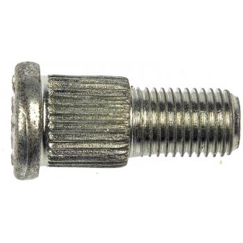 1968 Dodge Dart Wheel Lug Stud Front Dorman 610083 image 1 of 2