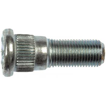 1968 Dodge Dart Wheel Lug Stud Rear Dorman 610103.1 image 1 of 2