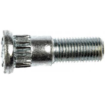 1971 Buick GS Wheel Lug Stud