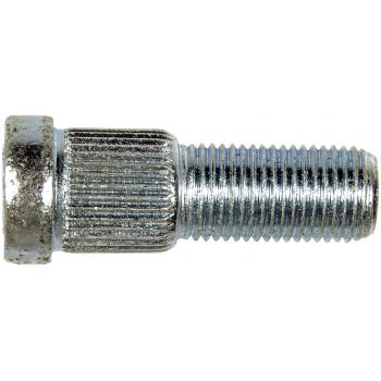 1979 Buick Electra Wheel Lug Stud Front Dorman 610159 image 1 of 2