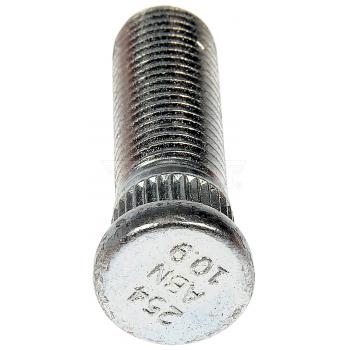 1989 Oldsmobile Cutlass Calais Wheel Lug Stud Front Dorman 610254 image 1 of 4