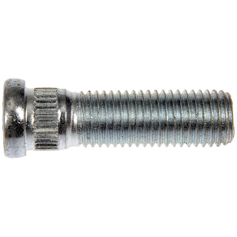 Dorman 610254 Wheel Lug Stud product image 3 of 5