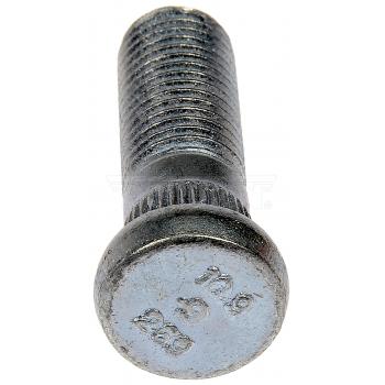 2019 Acura ILX Wheel Lug Stud