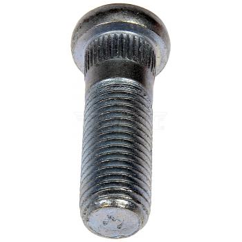 2019 Acura ILX Wheel Lug Stud Front Dorman 610269.1 image 2 of 4