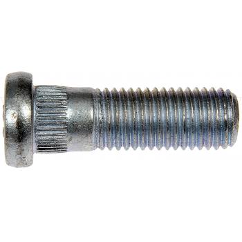 2019 Acura ILX Wheel Lug Stud Front Dorman 610269.1 image 3 of 4