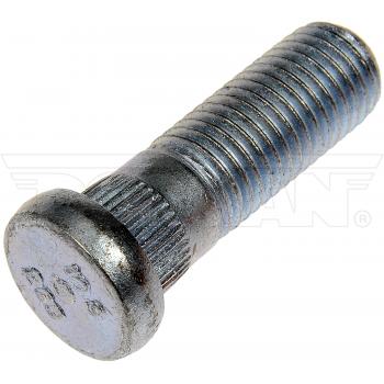 2019 Acura ILX Wheel Lug Stud Front Dorman 610269 image 4 of 4