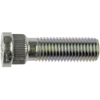 1989 Mitsubishi Mirage Wheel Lug Stud