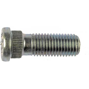 1983 Mitsubishi Cordia Wheel Lug Stud