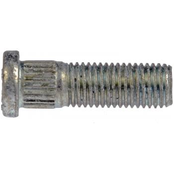 2007 Pontiac Wave5 Wheel Lug Stud
