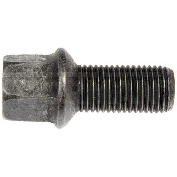 2022 Audi A3 Wheel Lug Bolt Front Dorman 610318.40 image 3 of 4