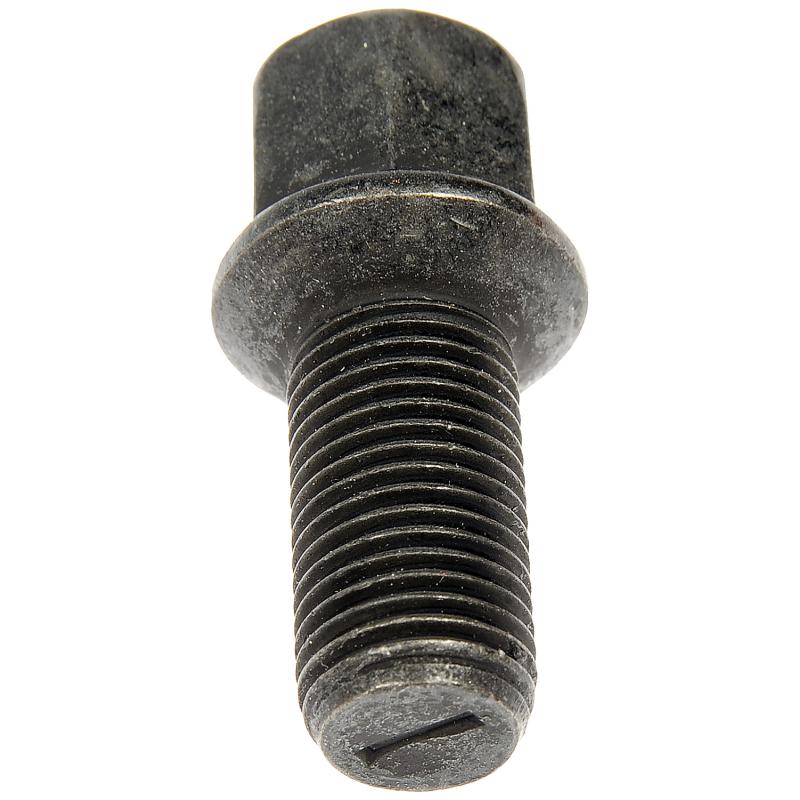 Dorman 610318 Wheel Lug Bolt product image 2 of 5