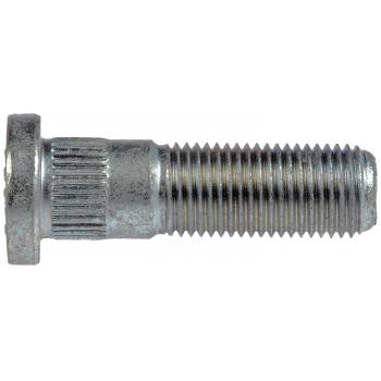 2008 Nissan Xterra Wheel Lug Stud Rear Dorman 610320 image 1 of 2