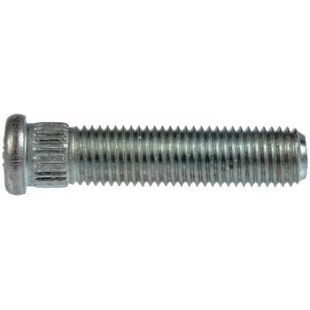 2021 Buick Encore Wheel Lug Stud Front Dorman 610323.1 image 1 of 2