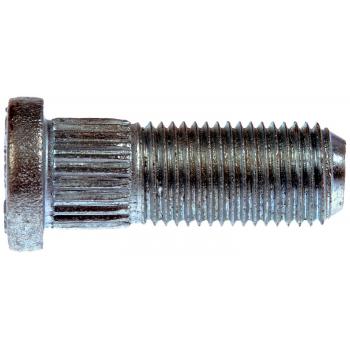 1999 Suzuki Swift Wheel Lug Stud
