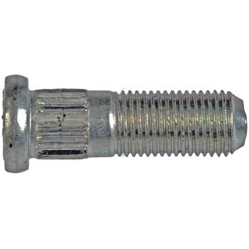 1999 Suzuki Swift Wheel Lug Stud Front Dorman 610336 image 1 of 2