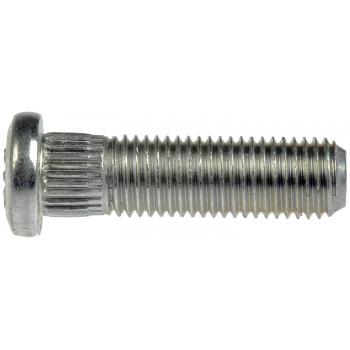 2003 Acura MDX Wheel Lug Stud Front Dorman 610360 image 1 of 2